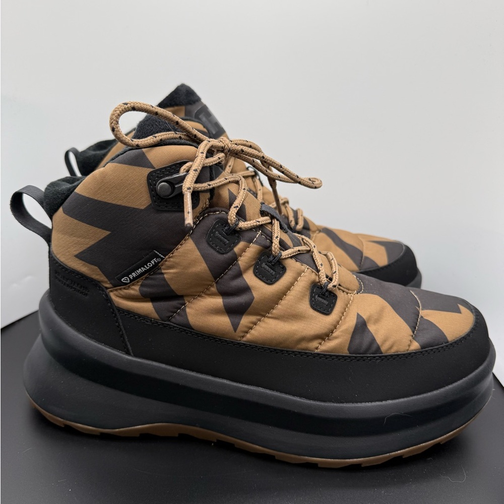 Helly Hansen Women's Winter Bliss HT Boots